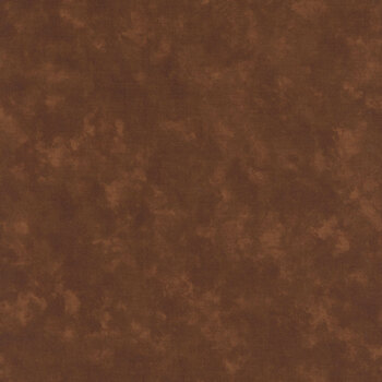 Marbles 6851 Chocolate by Moda Fabrics, Image