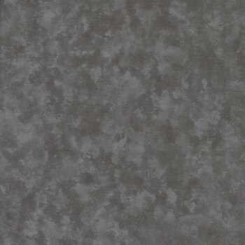 Marbles 9819 Pewter by Moda Fabrics, Image