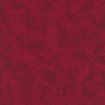 Marbles 9865 Burgundy by Moda Fabrics, Image