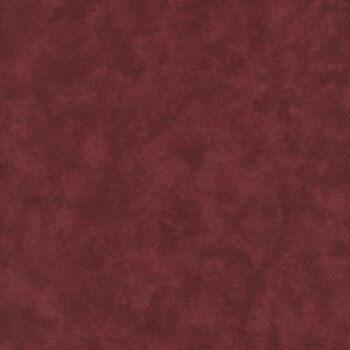 Marbles 9872 Cranberry by Moda Fabrics, Image