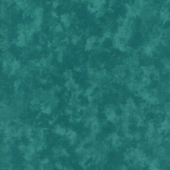 Marbles 9875 Teal by Moda Fabrics, Image