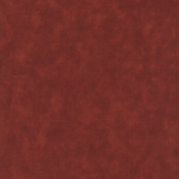 Marbles 9881-81 Currant by Moda Fabrics, Image