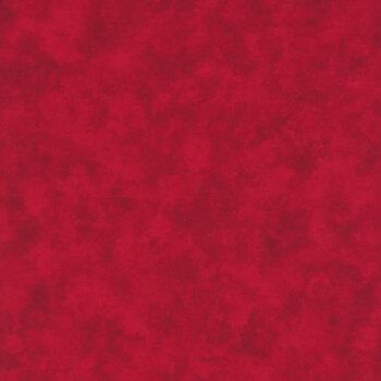 Marbles 6696 Christmas Red by Moda Fabrics, Image