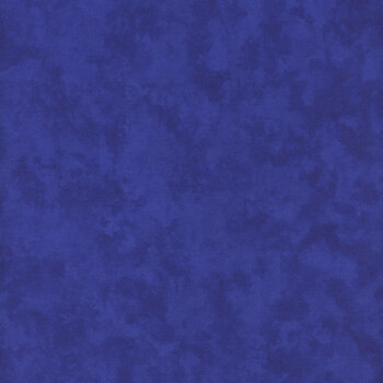 Marbles 6699 Royal Blue by Moda Fabrics, Image