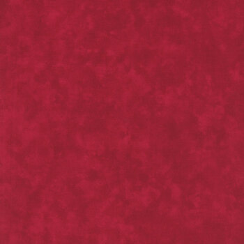 Marbles 6854 Turkey Red by Moda Fabrics, Image