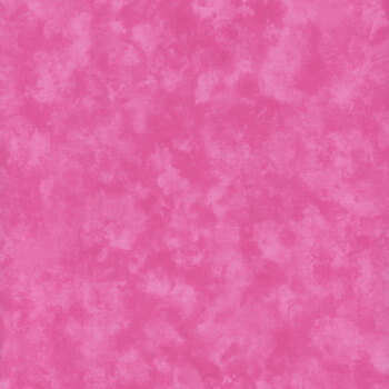 Marbles 9804 Bubblegum Pink by Moda Fabrics, Image