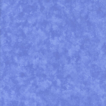 Marbles 9809 Bright Blue by Moda Fabrics, Image