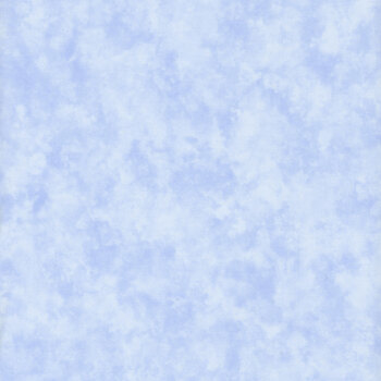 Marbles 9810 Sky Blue by Moda Fabrics, Image