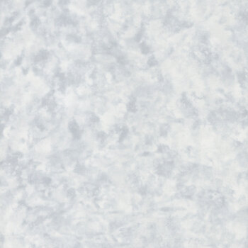 Marbles 9859 Pastel Grey by Moda Fabrics, Image