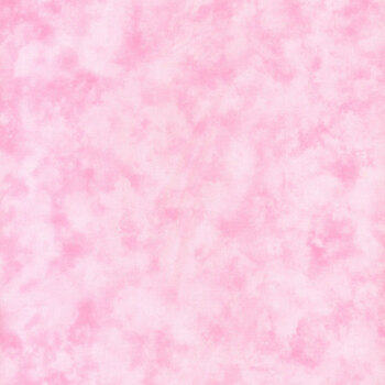 Marbles 9860 Pastel Pink by Moda Fabrics, Image