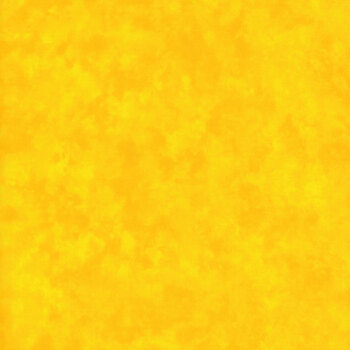 Marbles 9870 Bright Yellow by Moda Fabrics, Image