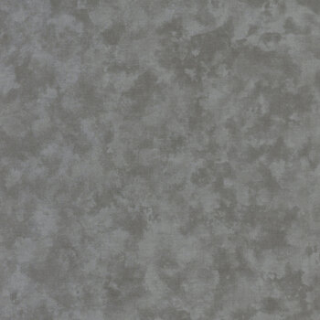 Marbles 9880-12 Grey by Moda Fabrics, Image