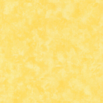 Marbles 9880-52 Lemon by Moda Fabrics, Image