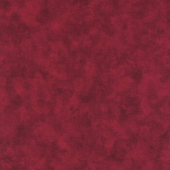 Marbles 9880-57 Redwood by Moda Fabrics, Image