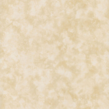 Marbles 9880-66 Sand by Moda Fabrics, Image