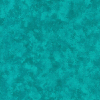 Marbles 9880-71 Peacock by Moda Fabrics, Image