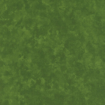 Marbles 9880-84 Shamrock by Moda Fabrics, Image