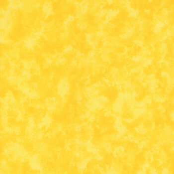 Marbles 9881-29 Dandelion by Moda Fabrics, Image