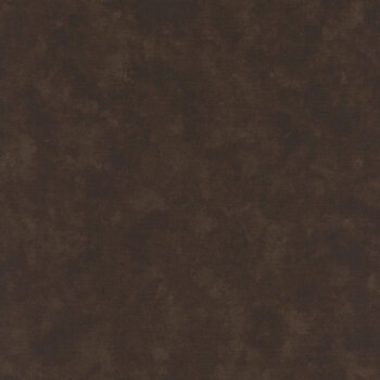 Marbles 9881-50 Mink by Moda Fabrics, Image