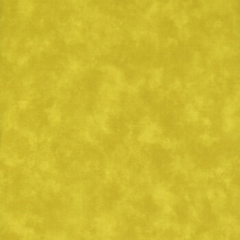 Marbles 9882-87 Citrine by Moda Fabrics, Image