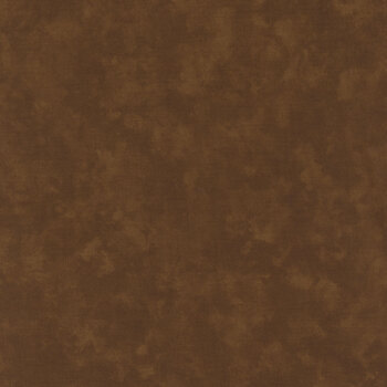 Marbles 9881-78 Dark Saddle by Moda Fabrics, Image