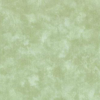 Marbles 9880-34 Sweet Green by Moda Fabrics, Image