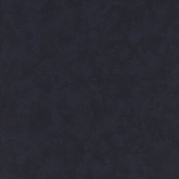 Marbles 9880-58 Peacoat Navy by Moda Fabrics, Image