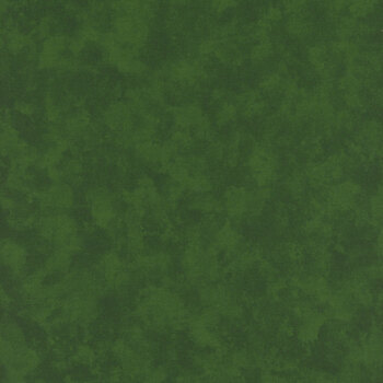 Marbles 9880-90 Real Green by Moda Fabrics, Image