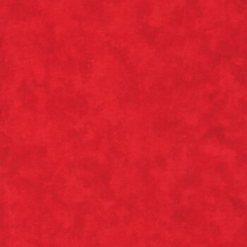 Marbles 9880-92 Flag Red by Moda Fabrics, Image