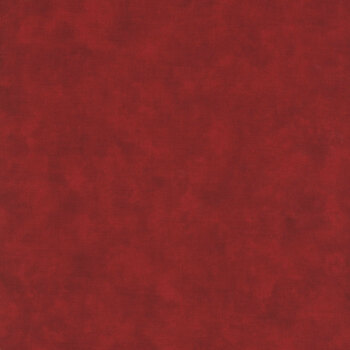 Marbles 9881-13 Brick Red by Moda Fabrics, Image