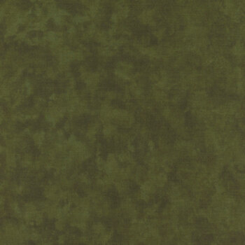 Marbles 9881-15 Deep Olive by Moda Fabrics, Image