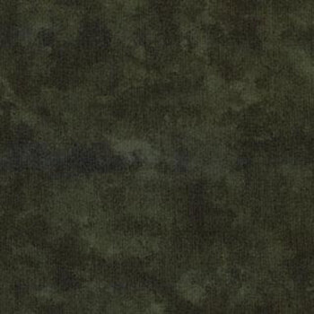 Marbles 9881-16 Deep Pine by Moda Fabrics, Image