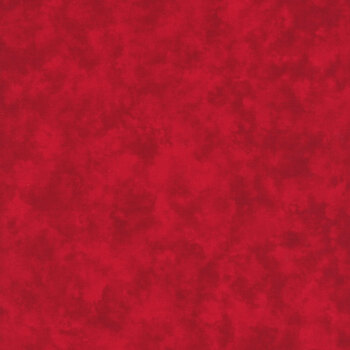 Marbles 9881-36 Red Hot by Moda Fabrics, Image