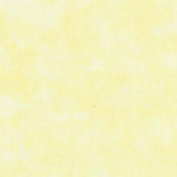 Marbles 9881-51 Baby Yellow by Moda Fabrics, Image