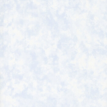 Marbles 9881-55 Baby Blue by Moda Fabrics, Image