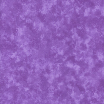 Marbles 9880-50 Key West Purple by Moda Fabrics, Image