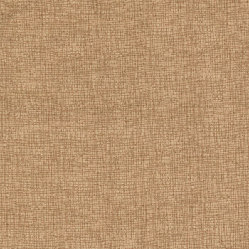 Thatched 48626-73 Oatmeal by Robin Pickens for Moda Fabrics, Image