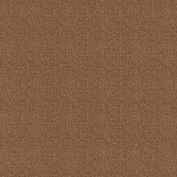 Thatched 48626-72 Cocoa by Robin Pickens for Moda Fabrics, Image