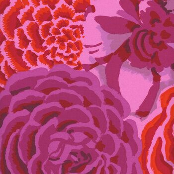 Kaffe Fassett Collective Classics Plus 108