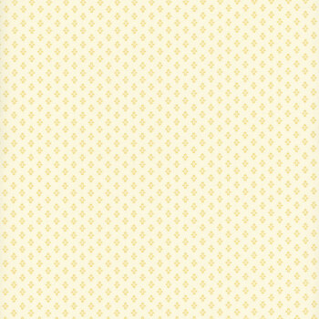 Middleboro Road R581566D-CREAM Geo by Suzi Smith for Marcus Fabrics, Image