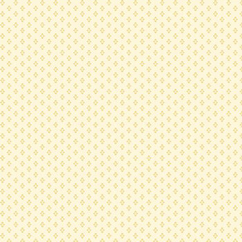 Middleboro Road R581566D-CREAM Geo by Suzi Smith for Marcus Fabrics, Image