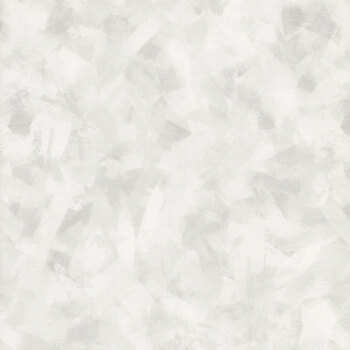 Fresh Blends 1705708B Frost by Kimberly Einmo for Benartex, Image