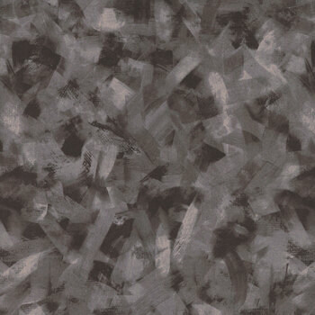 Fresh Blends 1705713B Slate by Kimberly Einmo for Benartex, Image