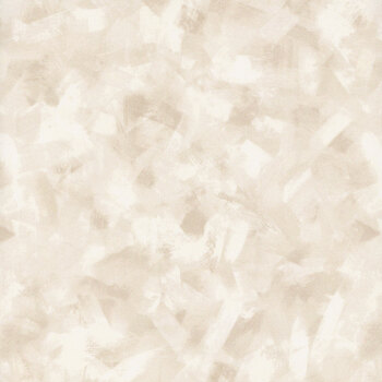 Fresh Blends 1705770B Oatmeal by Kimberly Einmo for Benartex, Image