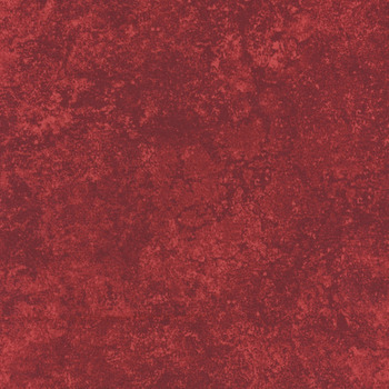 Stitchin' 28352-24 Red by Deborah Edwards for Northcott Fabrics, Image