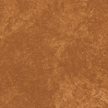 Stitchin' 28352-34 Rust by Deborah Edwards for Northcott Fabrics, Image
