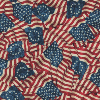 America 250 108