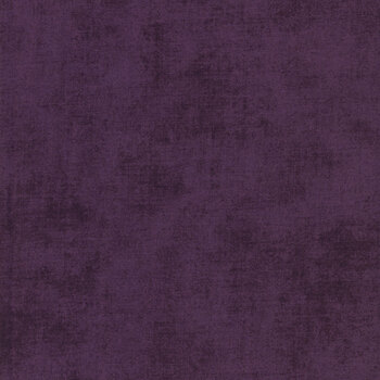 Shades C200-PLUM by Riley Blake Designs, Image