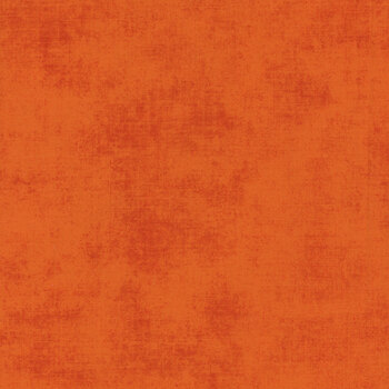 Shades C200-ORANGE by Riley Blake Designs, Image