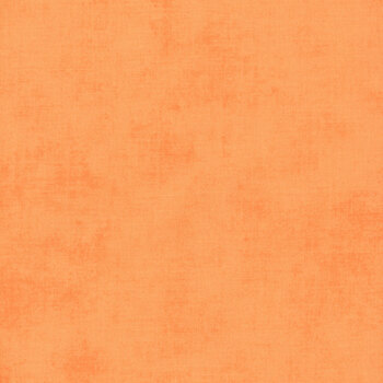 Shades C200-MARMALADE by Riley Blake Designs, Image